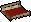 Large teak bed icon.png